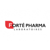 Forte Pharma 