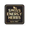 Swiss Energy Herbs 
