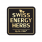 Swiss Energy Herbs 