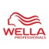 WELLA