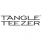 Tangle Teezer