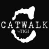Tigi Catwalk