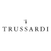 Trussardi