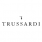 Trussardi