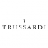 Trussardi