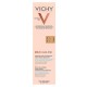 Fond de ten hidratant VICHY, Mineral Blend 16H Hold Fresh Complexion Hydrating Foundation 09 Agate 30 ml