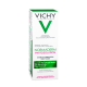 VICHY Normaderm Phytosolution Double Correction Daily Care 50ml