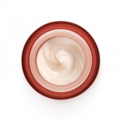 VICHY Liftactiv Collagen Specialist Night Cream 50ml VICHY Liftactiv Collagen Specialist Night Cream 50ml