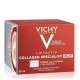 VICHY Liftactiv Collagen Specialist Night Cream 50ml