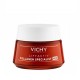 VICHY Liftactiv Collagen Specialist Crema de noapte 50ml