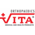 Vita Orthopaedics