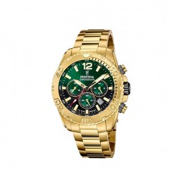 Festina Timeless Chronograph 20684/3 Festina Timeless Chronograph 20684/3
