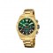 Festina Cronograf Atemporal 20684/3