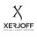 Xerjoff