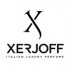 Xerjoff